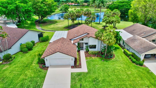 3 of 43 - 16672 Boca Delray Drive, Delray Beach, FL