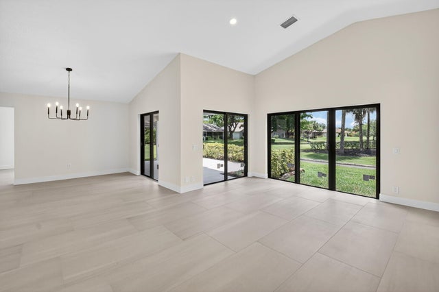 4 of 43 - 16672 Boca Delray Drive, Delray Beach, FL
