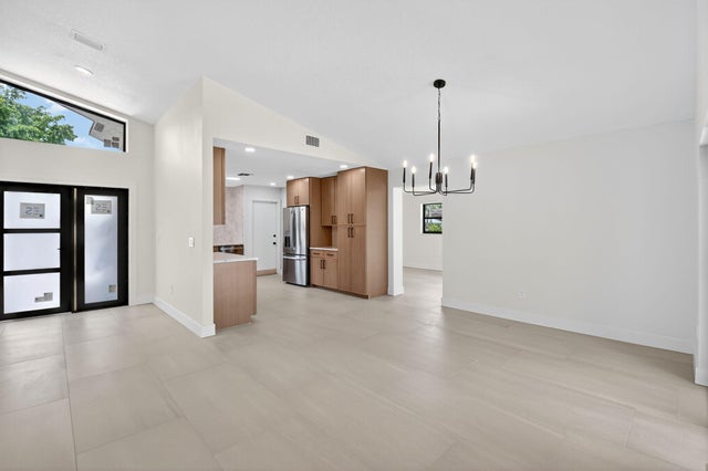 5 of 43 - 16672 Boca Delray Drive, Delray Beach, FL