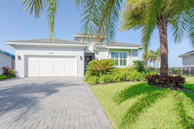 1 of 124 - 9929 Regency Way, Palm Beach Gardens, FL