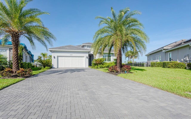 2 of 124 - 9929 Regency Way, Palm Beach Gardens, FL