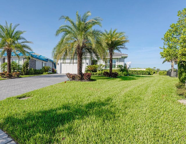 3 of 124 - 9929 Regency Way, Palm Beach Gardens, FL
