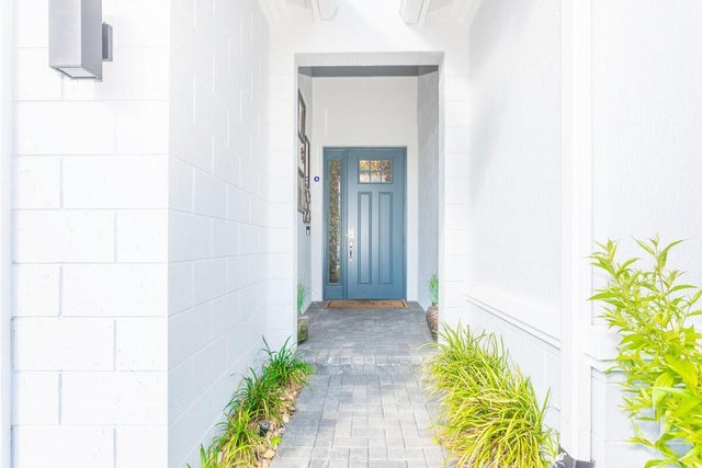 4 of 124 - 9929 Regency Way, Palm Beach Gardens, FL