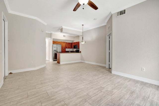 3 of 28 - 40 Se Sedona Circle #104, Stuart, FL