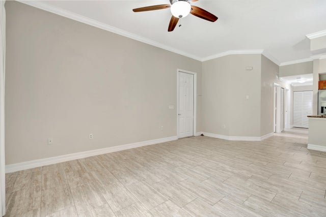 4 of 28 - 40 Se Sedona Circle #104, Stuart, FL