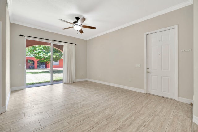 5 of 28 - 40 Se Sedona Circle #104, Stuart, FL