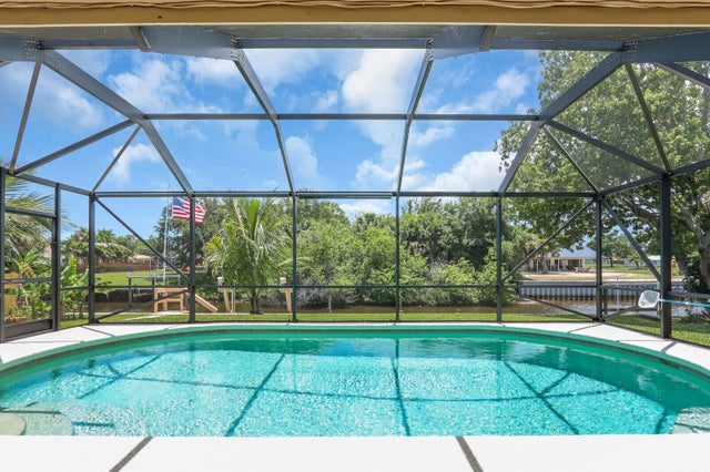 1 of 51 - 326 Ne Surfside Avenue, Port Saint Lucie, FL