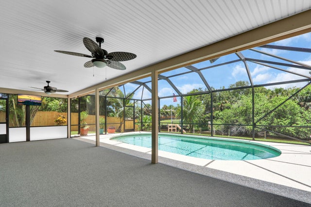 4 of 51 - 326 Ne Surfside Avenue, Port Saint Lucie, FL