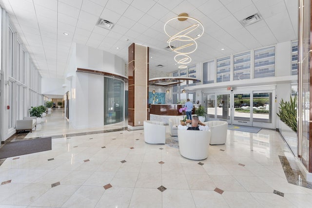 2 of 49 - 4100 Galt Ocean Drive #302, Fort Lauderdale, FL
