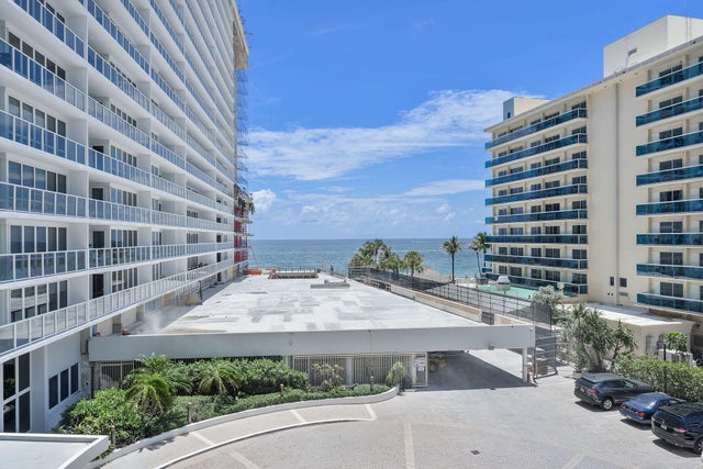 3 of 49 - 4100 Galt Ocean Drive #302, Fort Lauderdale, FL