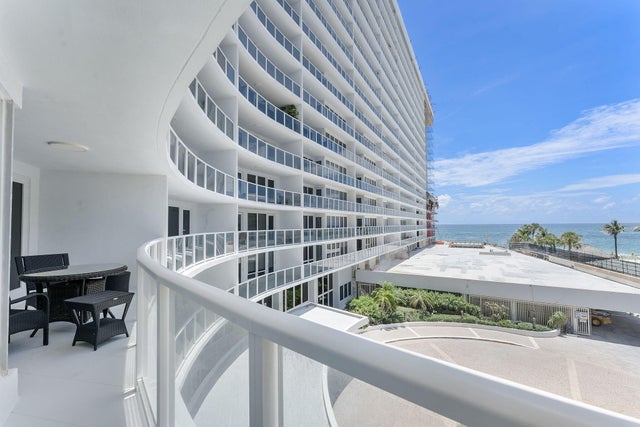 4 of 49 - 4100 Galt Ocean Drive #302, Fort Lauderdale, FL