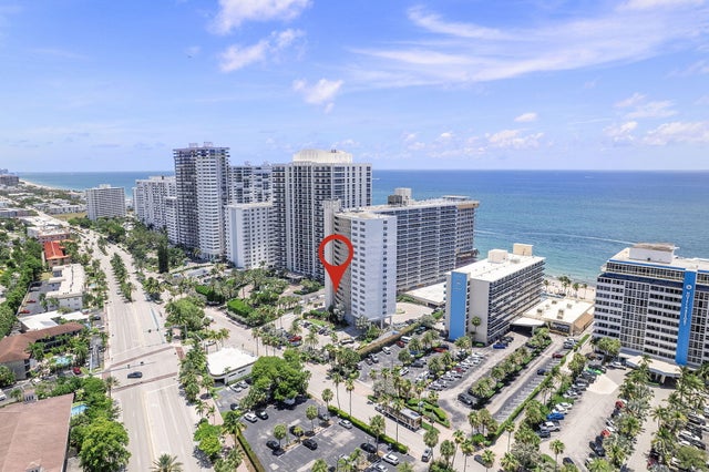 5 of 49 - 4100 Galt Ocean Drive #302, Fort Lauderdale, FL