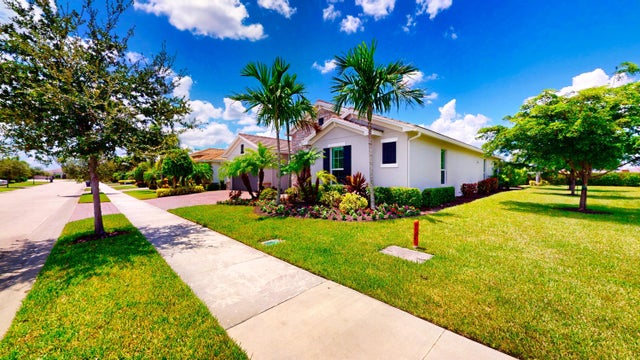 3 of 61 - 9997 Sw Coral Tree Circle, Port Saint Lucie, FL