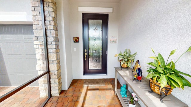4 of 61 - 9997 Sw Coral Tree Circle, Port Saint Lucie, FL
