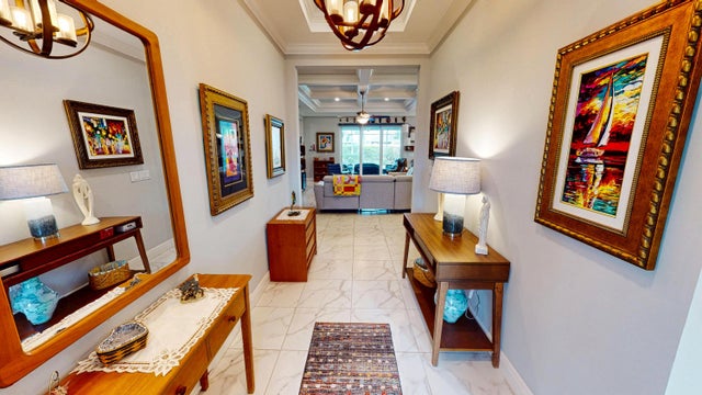 5 of 61 - 9997 Sw Coral Tree Circle, Port Saint Lucie, FL