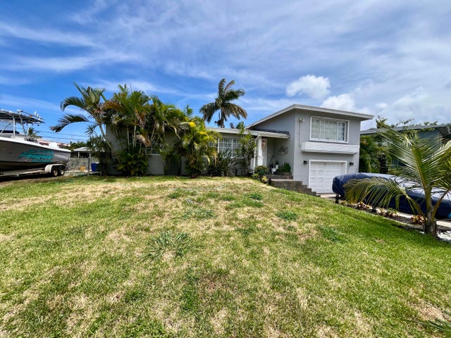 4 of 16 - 1424 Crest Drive, Lake Worth, FL
