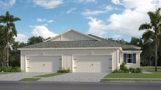 Photo of Listing #RX-11102292