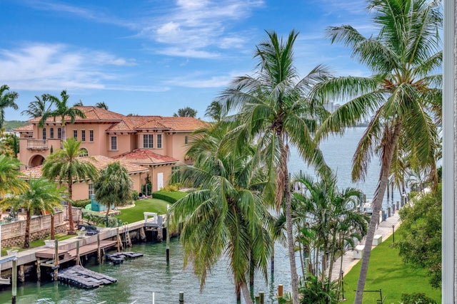 3 of 35 - 109 Paradise Harbour Boulevard #412, North Palm Beach, FL