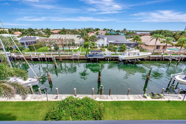 4 of 35 - 109 Paradise Harbour Boulevard #412, North Palm Beach, FL