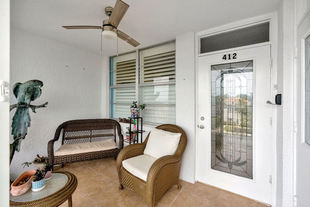 5 of 35 - 109 Paradise Harbour Boulevard #412, North Palm Beach, FL