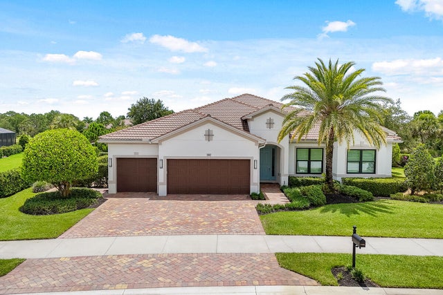 1 of 88 - 749 Sw Sea Green Street, Palm City, FL
