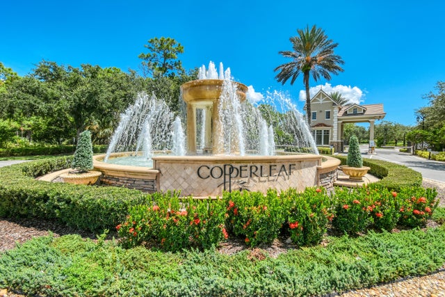 2 of 88 - 749 Sw Sea Green Street, Palm City, FL