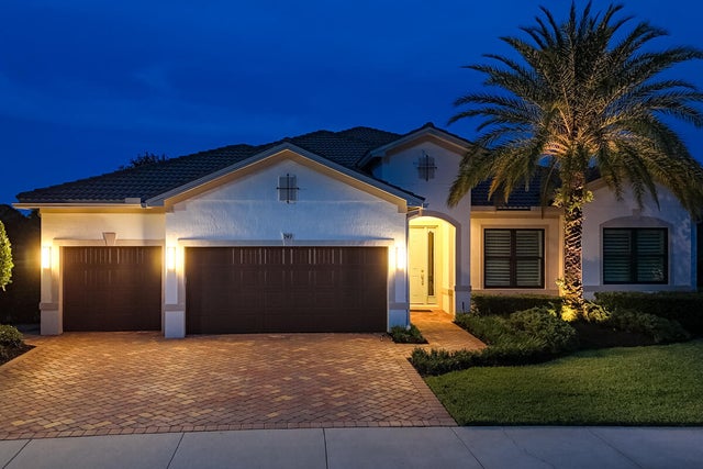 3 of 88 - 749 Sw Sea Green Street, Palm City, FL