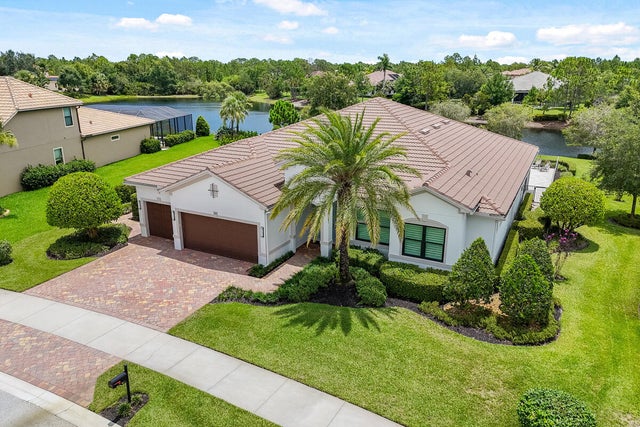 5 of 88 - 749 Sw Sea Green Street, Palm City, FL