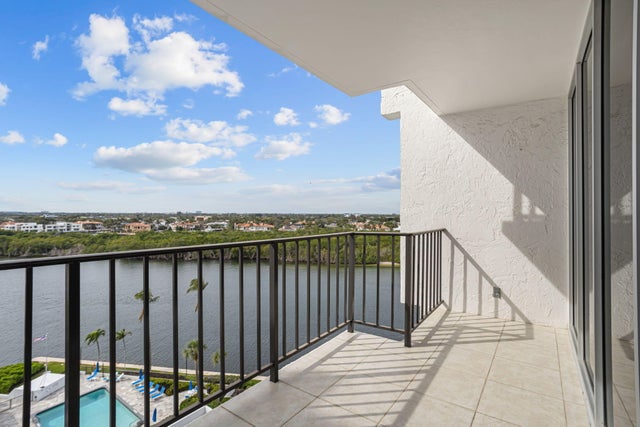1 of 43 - 4750 S Ocean Boulevard #907, Highland Beach, FL