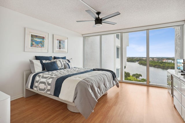 2 of 43 - 4750 S Ocean Boulevard #907, Highland Beach, FL