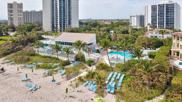 4 of 43 - 4750 S Ocean Boulevard #907, Highland Beach, FL