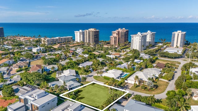 2 of 11 - 461 Apollo Drive, Juno Beach, FL