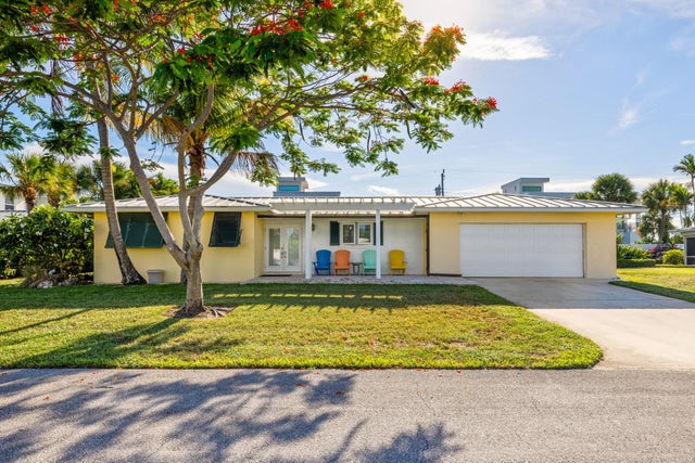 3 of 11 - 461 Apollo Drive, Juno Beach, FL