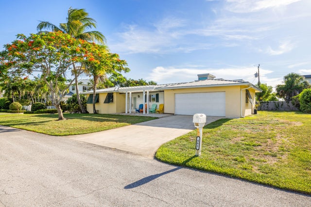 4 of 11 - 461 Apollo Drive, Juno Beach, FL