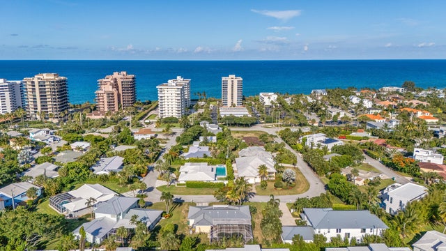 5 of 11 - 461 Apollo Drive, Juno Beach, FL