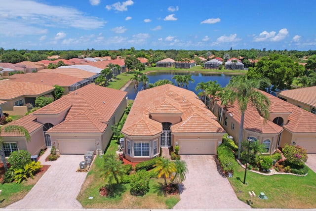 1 of 51 - 7144 Demedici Circle, Delray Beach, FL