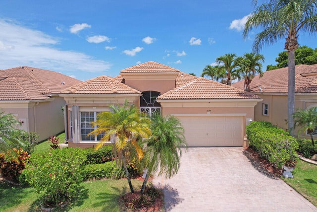 2 of 51 - 7144 Demedici Circle, Delray Beach, FL
