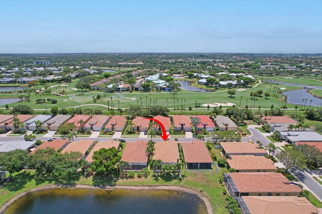 3 of 51 - 7144 Demedici Circle, Delray Beach, FL