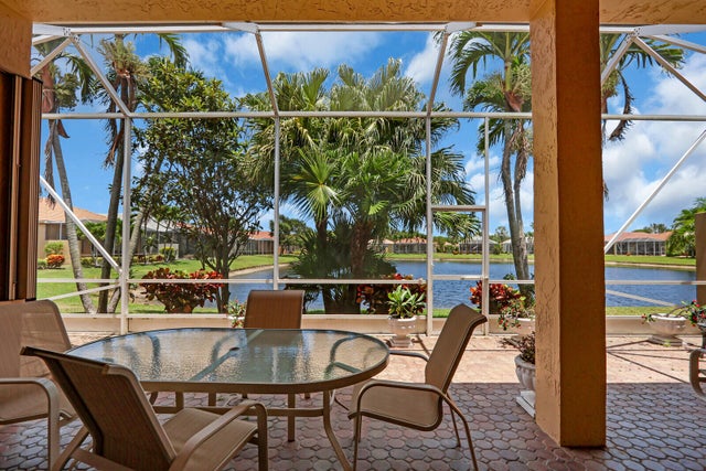 4 of 51 - 7144 Demedici Circle, Delray Beach, FL