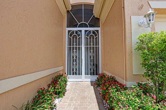 5 of 51 - 7144 Demedici Circle, Delray Beach, FL