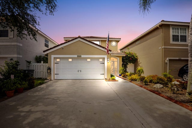 1 of 56 - 7769 Springfield Lake Drive, Lake Worth, FL