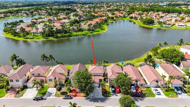 3 of 56 - 7769 Springfield Lake Drive, Lake Worth, FL
