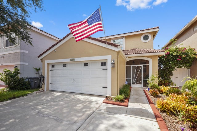 4 of 56 - 7769 Springfield Lake Drive, Lake Worth, FL