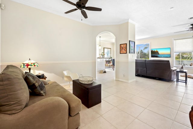5 of 56 - 7769 Springfield Lake Drive, Lake Worth, FL