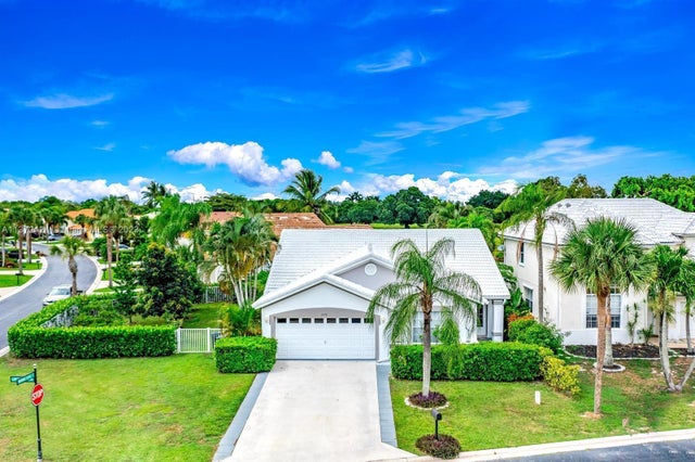 1 of 27 - 2690 Linkside Drive S, Wellington, FL