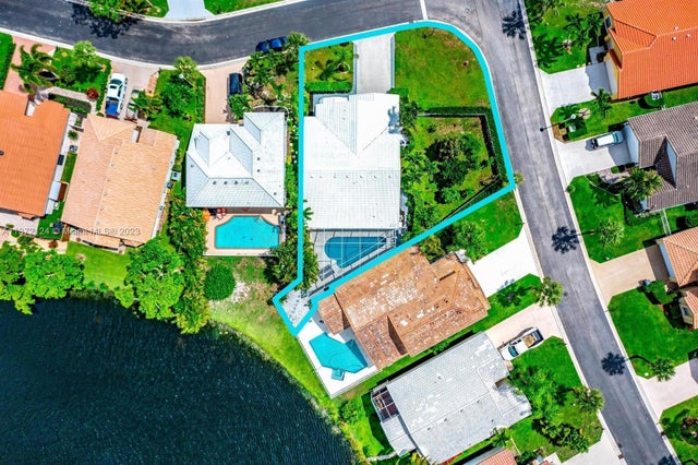 2 of 27 - 2690 Linkside Drive S, Wellington, FL