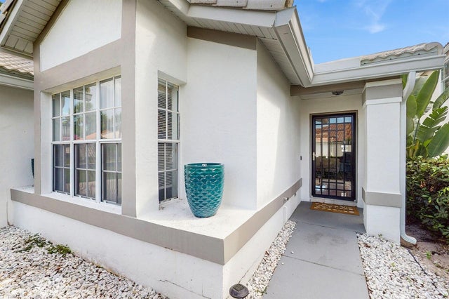4 of 27 - 2690 Linkside Drive S, Wellington, FL