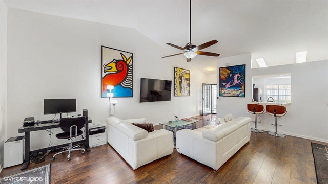 5 of 27 - 2690 Linkside Drive S, Wellington, FL