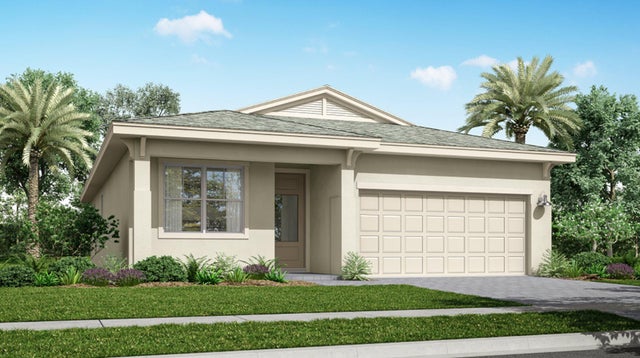 Photo of Listing #RX-11102318
