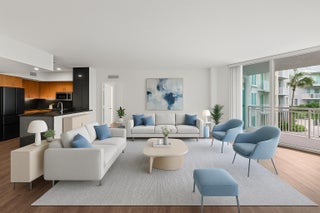 Photo of Listing #RX-11102321